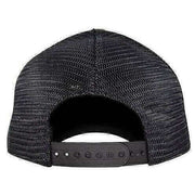john-hatter-goat-rubber-trucker-cap---blackcamo-brown-34329330
