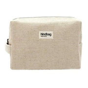 hindbag-leon-toiletry-bag---jute-cream-34388965