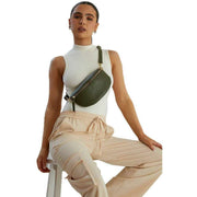 elie-beaumont-sling-bag---olive-green-33885135