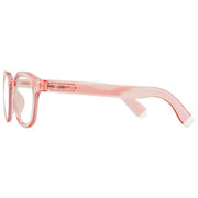 barner-andy-glossy-blue-light-reading-glasses---coral-pink-34506995