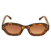 powder-limited-edition-honey-sunglasses---tortoiseshell-brown-34363114