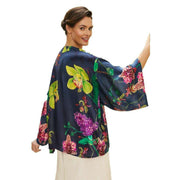 powder-exotic-evening-kimono-jacket---ink-navy-34365403