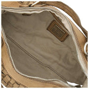 campomaggi-edera-rachele-bowling-bag---ice-beige-35936155