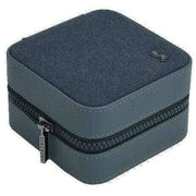 stackers-square-travel-watch-and-jewellery-box---blue-34177865