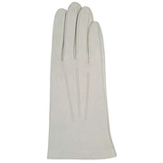 dents-joanna-three-point-leather-gloves---silver-33689569