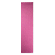 dents-sequin-scarf---candy-pink-34493149