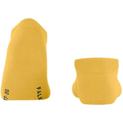 falke-climawool-sneaker-socks---banana-yellow-35801379