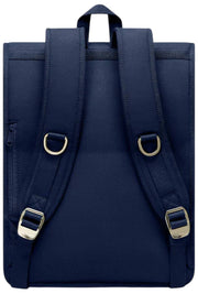 Bagbag Gustave Rygsæk - Marineblå