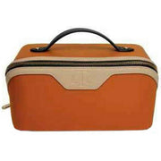 alice-wheeler-london-ltc-train-case---tanblack-34373648