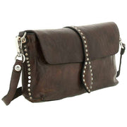 campomaggi-artemisia-crossbody-bag---moro-brown-35060122