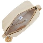 kipling-earthbeat-medium-crossbody-bag---sparkled-beige-35061073