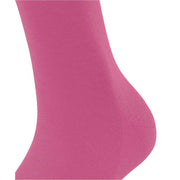 falke-family-socks---candy-pink-34453650