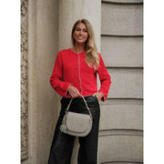 pom-pom-london-wilmington-saddle-bag---stone-beige-35929204