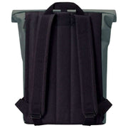 ucon-acrobatics-lotus-infinity-jannik-medium-backpack---pine-green-35927409