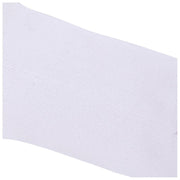 Roka Windsor Crew Sokker - Off White