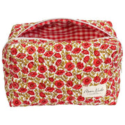 moon-nude-poppy-large-makeup-bag---redgreen-35919751