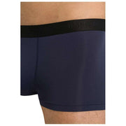 hanro-micro-touch-pants---midnight-navy-35928620