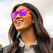 goodr-see-you-at-the-party-richter---pink-35901089