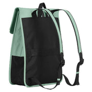 gaston-luga-dash-16-backpack---muted-mint-green-34299830