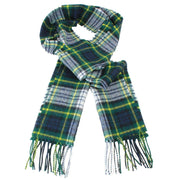 ingles-buchan-gordon-dress-modern-lambswool-scarf---greenbluewhite-34498695