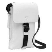 gaston-luga-splash-mini-crossbody-bag---brooklyn-white-33689478