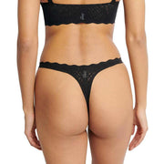 sloggi-zero-feel-bliss-string-thong---black-35025715