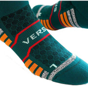 versus-dusk-trail-running-socks---blueredorange-35507596