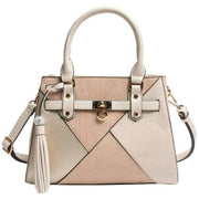 mac-alyster-songeuse-hand-bag---beige-34301660