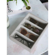 stackers-classic-glasses-accessory-layer---taupe-beige-35901172