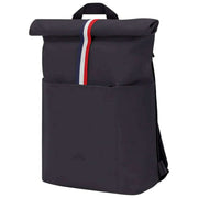 ucon-acrobatics-lotus-hajo-mini-backpack---paris-limited-edition-navy-35927165