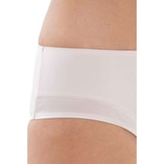 mey-glorious-hipster-briefs---bailey-beige-35463271