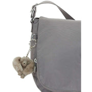 kipling-earthbeat-medium-crossbody-bag---inviting-grey-35061079