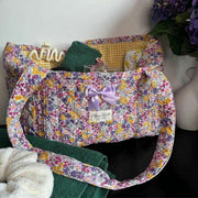 moon-nude-summer-tote-bag---purplepinkyellow-35919189