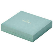 elements-gold-trillion-semi-precious-9ct-gold-pendant---goldblue-35461200