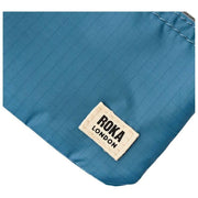 roka-carnaby-small-recycled-nylon-ripstop-wallet---retro-blue-35911946