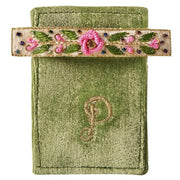 powder-embroidered-floral-vine-barrette---mint-green-34448927