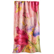 powder-floral-study-cotton-linen-scarf---petal-pink-33942463