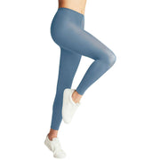 falke-cotton-touch-leggings---sky-blue-35550553