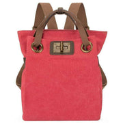 zede-pont-des-arts-small-backpack---framboise-pink-34330120