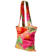 powder-bountiful-blooms-canvas-tote-bag---pinkorange-34449136