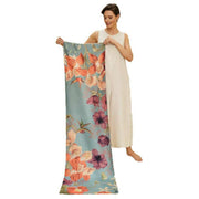 powder-luxurious-hummingbird-at-dusk-scarf---denim-blue-33941987
