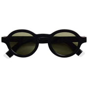 barner-charles-glossy-sunglasses---black-noir-35935289