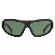 akjaerbede-devon-sunglasses---demi-tortoise-brown-35506134