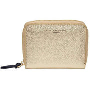 elie-beaumont-zipper-purse---goldnavy-33884897