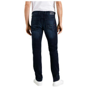 mac-jeans-arne-pipe-drivers-jeans---blue-black-3d-authentic-35924734