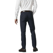 meyer-oslo-flex-tropical-trousers---navy-34298008