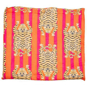 elie-beaumont-serendipity-cotton-quilted-tote-bag---tibetan-tiger-pinkorange-33884621