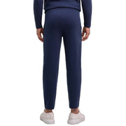 falke-leger-pants---space-blue-35290005
