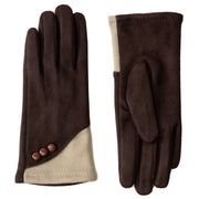 powder-rowan-gloves---chocolate-browncream-34477978
