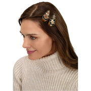 powder-floral-deco-hair-clips---midnight-navy-34477501